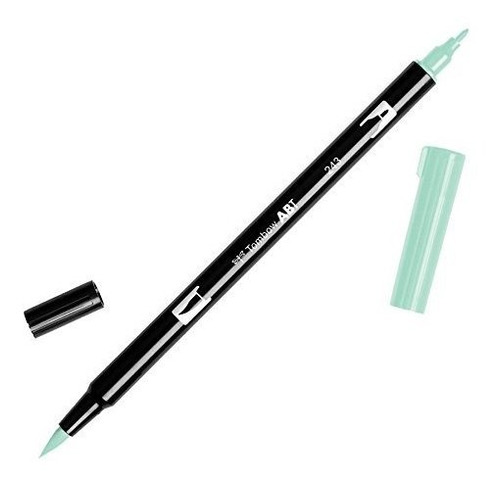Rotulador Tombow 56526 Mint, 1-pack