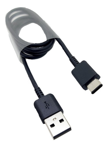 Cabo Samsung Tipo C Original A11 A20 A30 A50 A21 A31 A51
