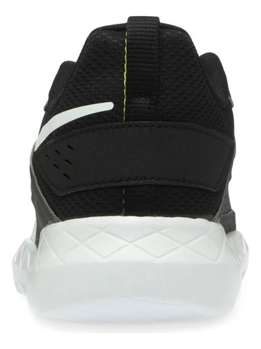 Tenis Reebok Flexagon Energy Tr 4 Deportivos Para Hombre