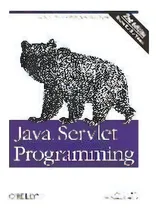 Comprar Java Servlet Programming, De Jason Hunter. Editorial O'reilly Media, Inc, Usa En Inglés