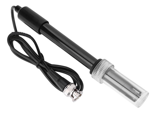 Suministros De Control Industrial Ph Probe Value Detect