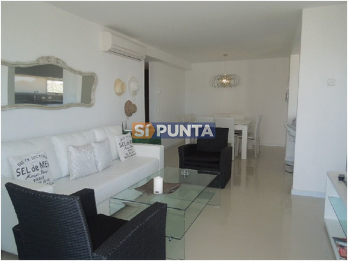 Imagen 5 de 18 de Apartamento En Venta