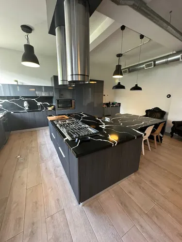 Vendo Lujosa Casa En Guaparo
