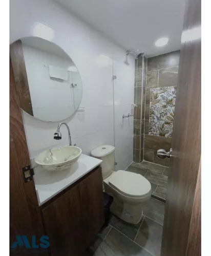 Aparta Estudio Interno Con Acabados Modernos(mls#244510)
