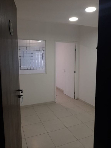 Imagem 2 de 29 de Sala Para Alugar, 31 M² Por R$ 1.400,00/mês - Edifício Metrópolis - Barueri/sp - Sa0469