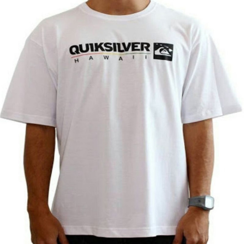 Kit 25 Camiseta Camisa Masculina Estampada Atacado Revenda