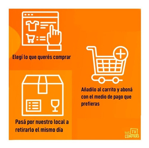 Imagen 3 de 5 de Tijeras De 5 Pulgadas Infantil De Colores Tuscomprastv