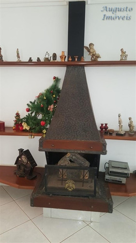 Imagem 18 de 29 de Chácaras À Venda Em Atibaia/sp - Compre O Seu Chácaras Aqui! - 1368433