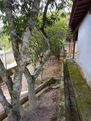 Imagem 10 de 30 de Chácara Em Vila Vilma (mailasqui), São Roque/sp De 1000m² 4 Quartos À Venda Por R$ 510.000,00 - Ch946039-s
