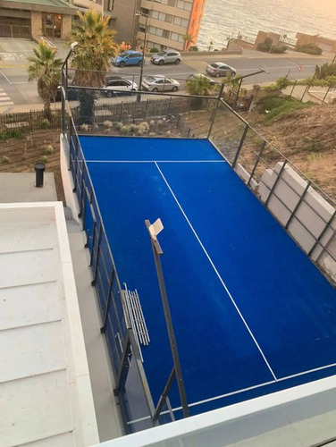 Departamento En El Sector Nas Cotizado De Con Con