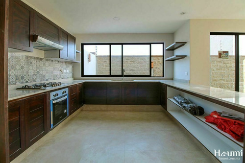 Imagen 5 de 20 de Casa En Venta En Barrio San Antonio, Santa Martha