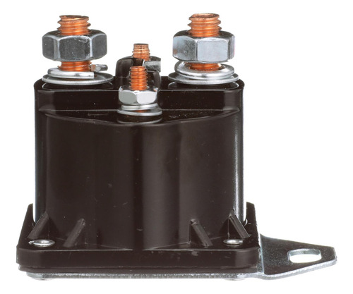 Relé Accesorio Mazda B2300 2001-2003