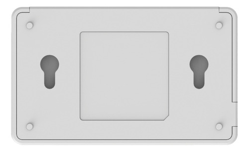 Switch No Administrable Ruijie 20gb 5 Lan Rg-es05f