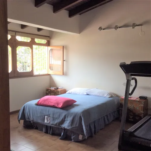 Los Naranjos, El Hatillo - Precio De Oportunidad - Rebajada