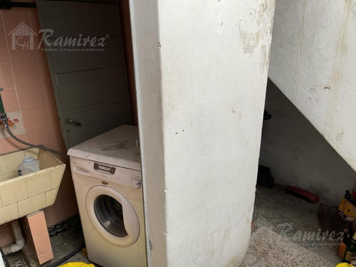 Imagen 10 de 23 de Casa 4 Ambientes En Venta - La Tablada, La Matanza