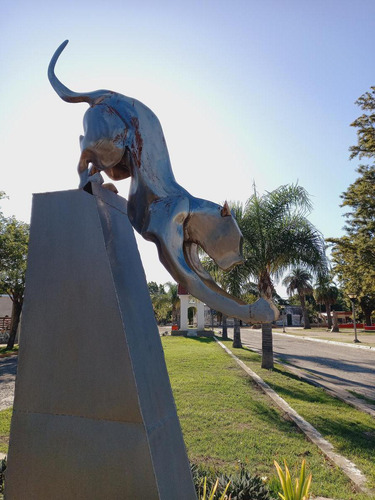 Se Vende Lote En San Jerónimo Del Sauce - Santa Fe