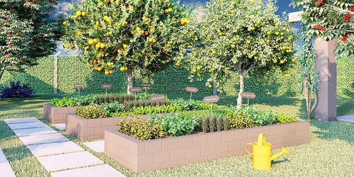 Imagem 29 de 30 de Apartamento Com 2 Dormitórios Para Alugar, 32 M² Por R$ 750/mês - Jardim Palos Verdes - Botucatu/sp - Ap1010