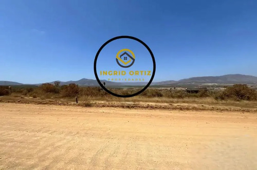 Terreno-parcela  5291m2 Condominio Rocas Del Mar