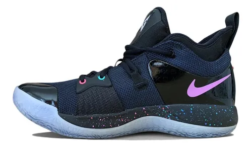Tenis pg cheap 2 playstation