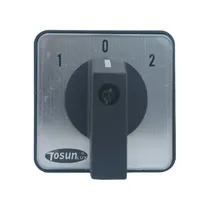 Comprar Transfer Switch Manual Para Plantas Electricas 20 Amp 