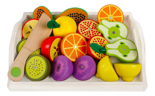 Juguetes De Simulación De Cocina, Juegos Clásicos De Madera,