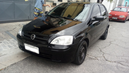 Chevrolet Corsa Maxx 1.8 Hatch Flex