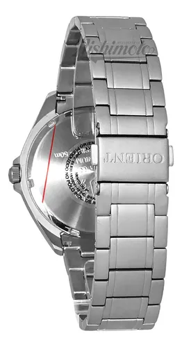 Reloj orient titanium hotsell