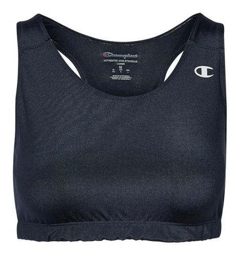 Champion Bra-top 100% Original Importacion