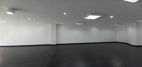 Local En Arriendo En El Centro/pereira (279061421).
