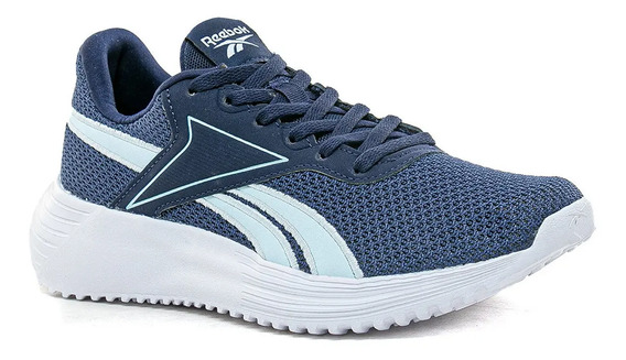 Zapatillas para Mujer Reebok en Santa Fe | MercadoLibre.com.ar