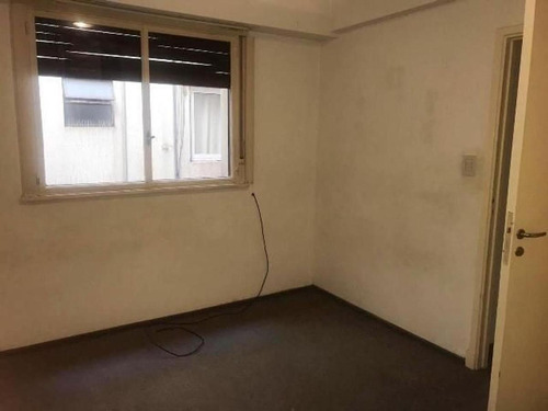 Imagen 6 de 7 de Departamento - Colegiales