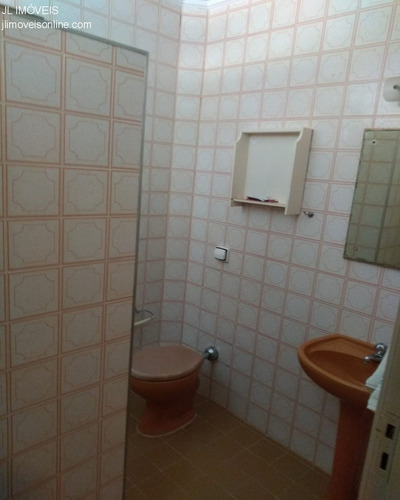 Imagem 11 de 30 de Sitio - St00009 - 71012728