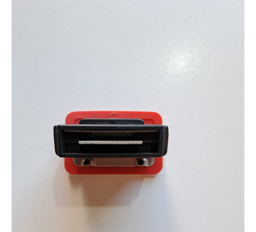 Ram Expander Nintendo 64 (Usado)