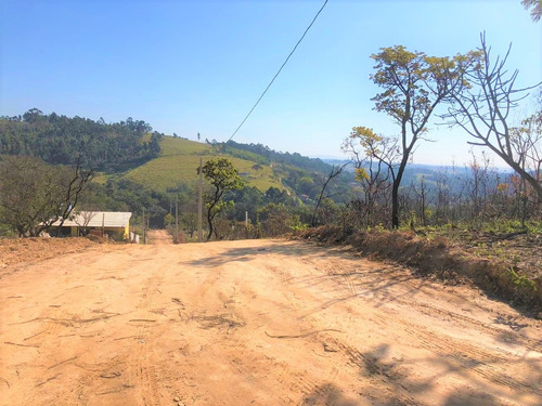 Imagem 2 de 14 de Lindo Terreno.
