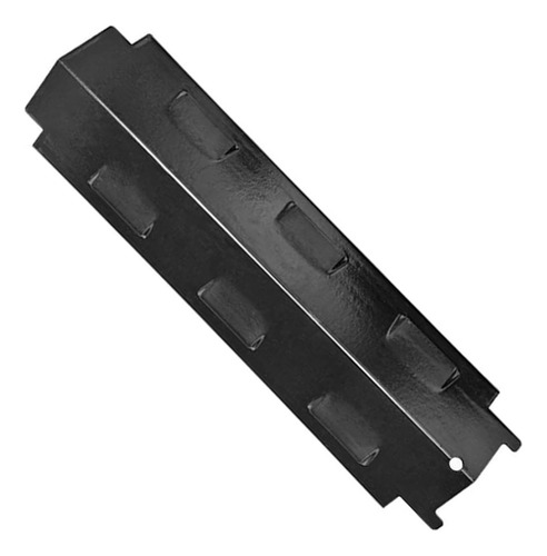 Deflector