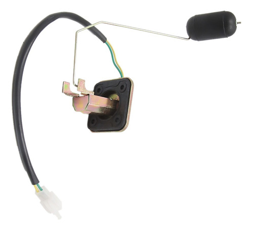 Flotador Tanque Gasolina Motocicleta Para Yamaha Ybr125