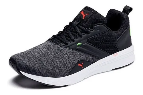 Puma 190556 sales