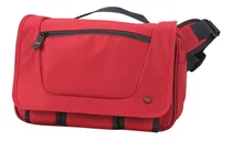 Comprar Victorinox Acc 3.0 Bolso Adventure Traveler Rojo 30372403