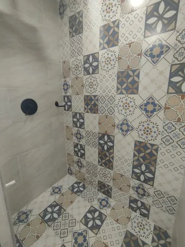 Apartaestudio En Arriendo En Urbanización La Flora. Cod A11654