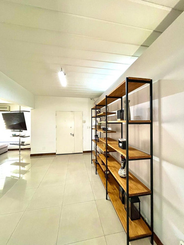 Imponente Casa De Categoria En Venta!!!