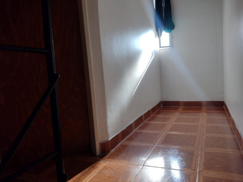 Casa En Venta En Tortuguitas