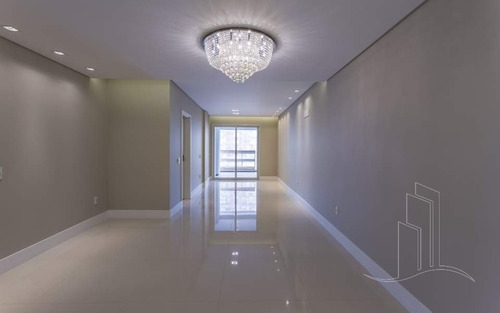 Imagem 6 de 15 de Apartamento - Kobrasol - Ref: 4084 - V-4084
