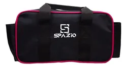 Comprar Mala Ferramentas Treino Academia Viagem Feminina Fit Spazio no Mercado Livre