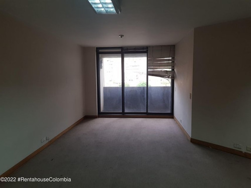 Imagen 8 de 19 de Apartamento En Bombona Ii Rah Co: 22-2409