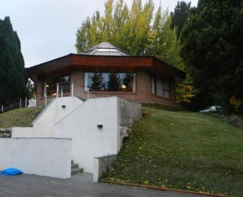 Imagen 6 de 14 de Tiempos Compartidos En Venta. Bariloche