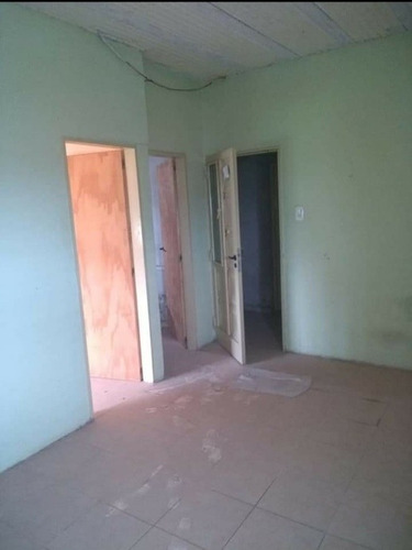 Imagen 5 de 14 de Departamentos En Venta - Ituzaingo