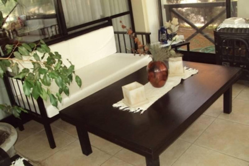 Imagen 25 de 30 de Casa En Venta En Villa Olivos, Escobar, G.b.a. Zona Norte