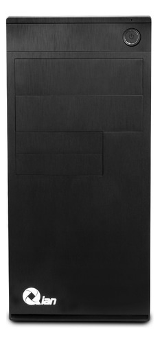 Office Pc Qian Opca05-04 Ryzen7 5700g/16gb Ddr4 480gb Ssd