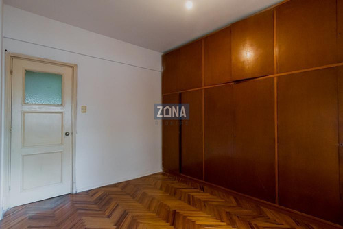 Imagen 7 de 19 de Venta De Apto En Cordón 2 Dorm - 94 M2