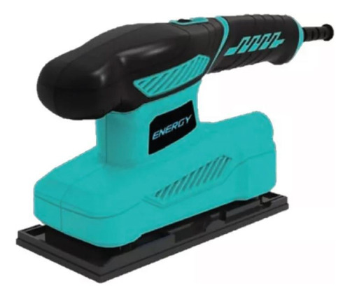 Lijadora Orbital Energy 1/3 150w - Ynter Industrial